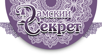 logo (350x191, 96Kb)