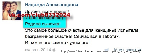 По данной поисковой фразе и действующим фильтрам издания не найдены.