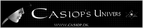 CasiopsUnivers (463x93, 21Kb)