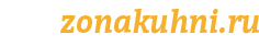 logo (236x41, 4Kb)