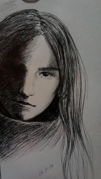 PicsArt_1416945327474-1 (349x618, 35Kb)