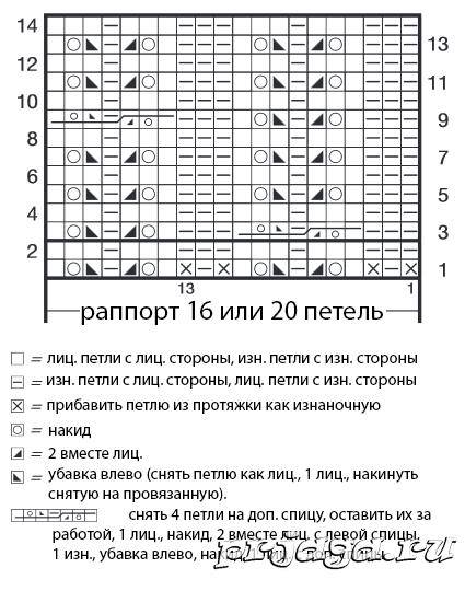 7OqAmZZ9uUw (425x540, 150Kb)