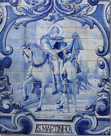 s martinho_azulejo em penafiel (454x555, 335Kb)