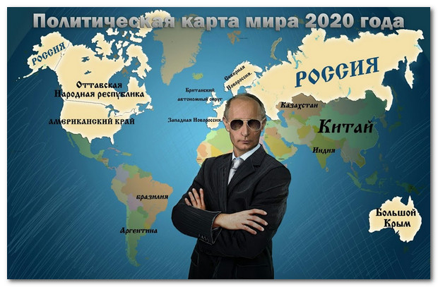   (620x407, 91Kb)