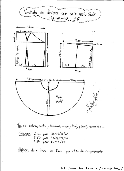 vestidogodealcinha-36 (508x700, 117Kb)