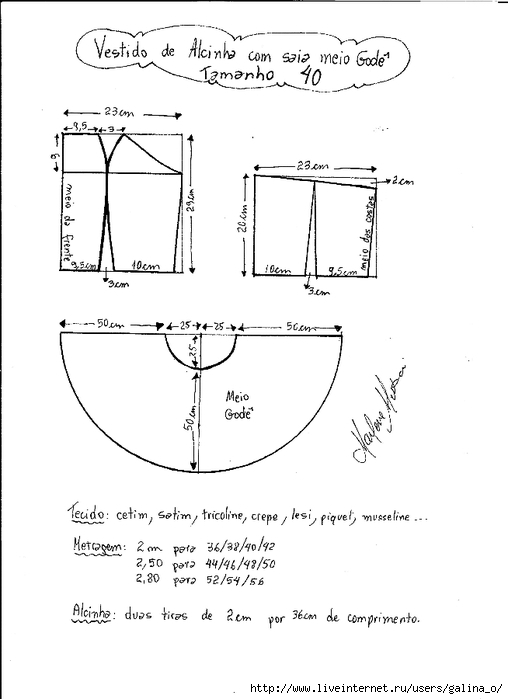 vestidogodealcinha-40 (508x700, 117Kb)