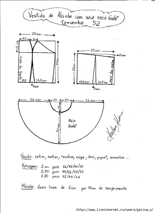 vestidogodealcinha-52 (508x700, 115Kb)