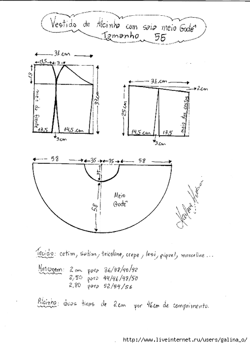 vestidogodealcinha-56 (508x700, 110Kb)