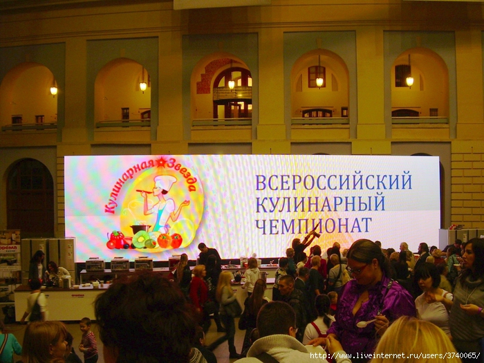 3740065_DSCN1119 (700x525, 327Kb)