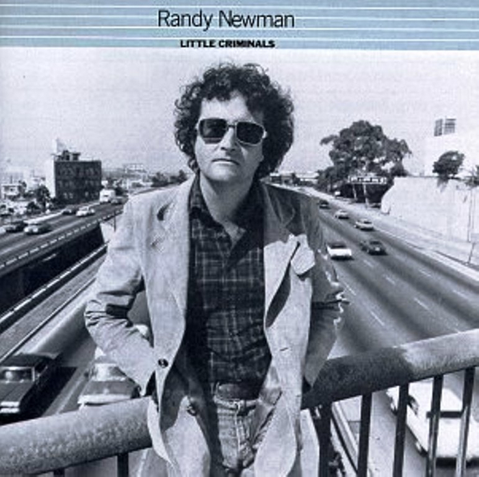 Randy Newman (700x697, 342Kb)