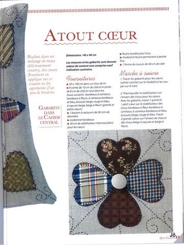 quilt country coeurs 041 (361x480, 160Kb)