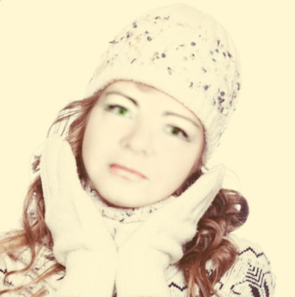 4807239_115767802_HTU1OWGUi_1417067970 (595x600, 55Kb)