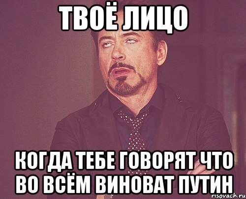 g0HJ53pg79Q (500x404, 141Kb)