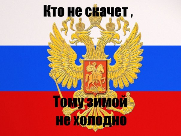TrXz9GfKq48 (604x453, 237Kb)