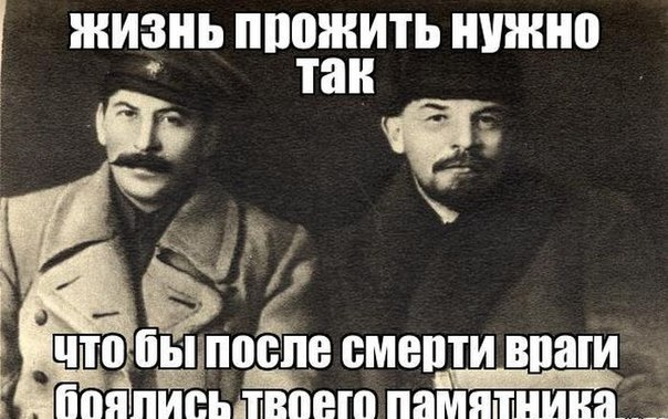 We89tvDmh0A (604x379, 189Kb)