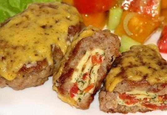 2749438_sochnie_zrazi (536x370, 45Kb)