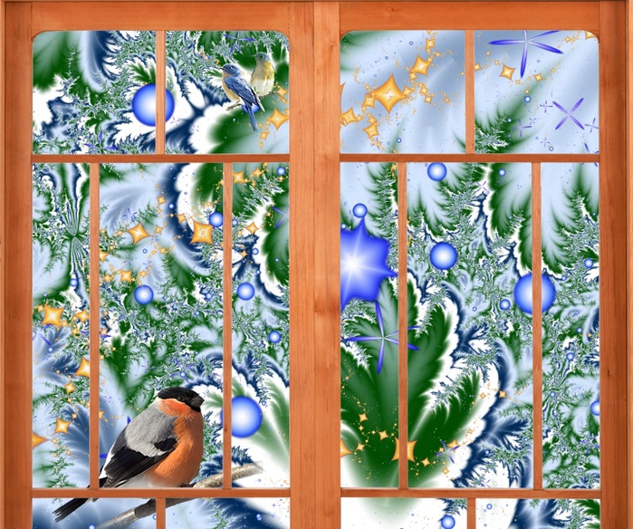 66 (700x584, 275Kb)