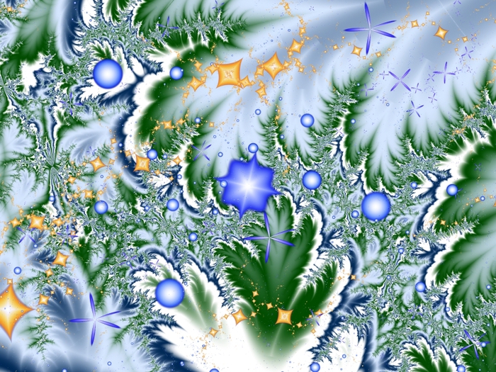  (700x525, 383Kb)