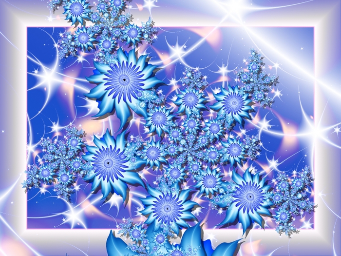 Fractal1 (700x525, 332Kb)