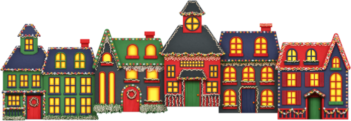 !Aagard_ChristmasLights_Houses (700x241, 224Kb)