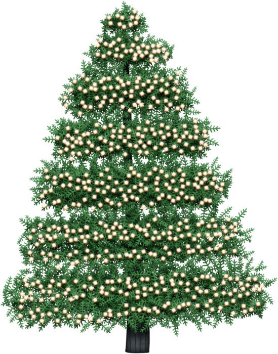 !Aagard_ChristmasLights_Tree_Pine (549x700, 635Kb)