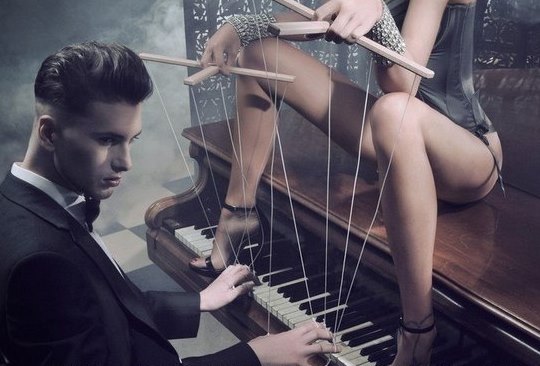 original (540x366, 44Kb)