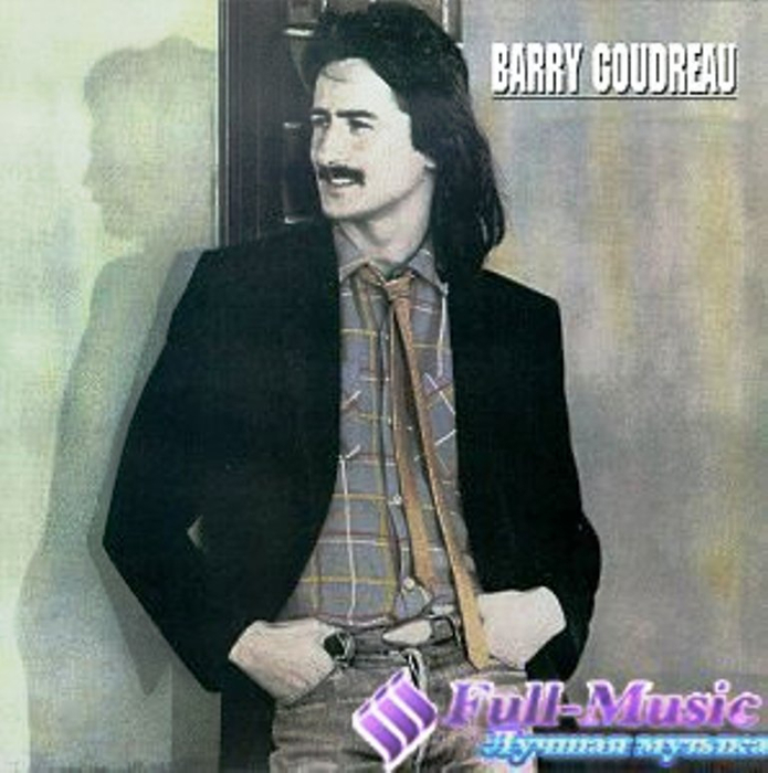 Barry Goudreau2165669 (695x700, 345Kb)