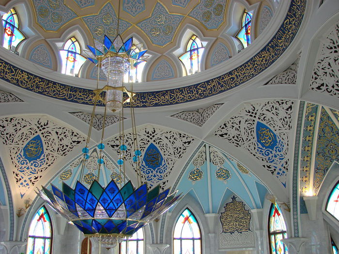 Kul_Sharif_Mosque_-_Kazan_-_Russia_02 (700x525, 123Kb)