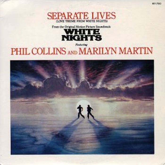 Песня лов лайф. Коллинз Фил«separate Lives». Marilyn Martin ‎– Marilyn Martin. Фил Коллинз 1985. Separate Lives (1985) Phil Collins and Marilyn Martin.