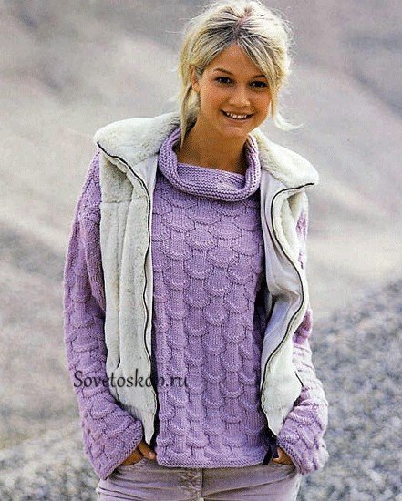 4796576_Vyajem_relefnii_pylover_1 (441x550, 74Kb)