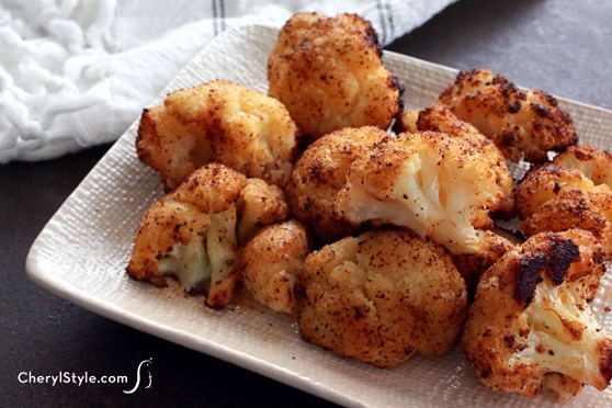 spicy-roasted-cauliflower-cherylstyle-H (558x372, 88Kb)