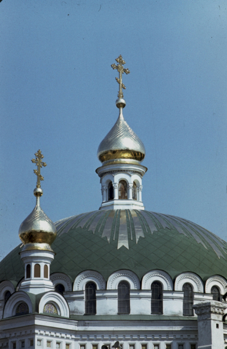 Kiev0043 (455x700, 341Kb)