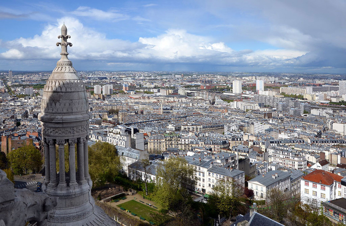 paris_colors_10 (700x458, 446Kb)