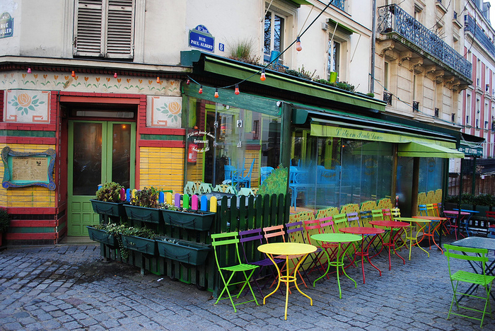 paris_colors_22 (700x468, 577Kb)