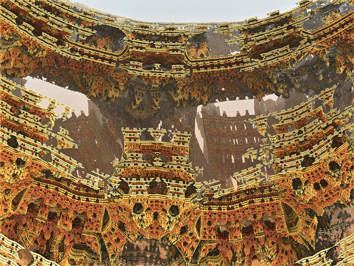1 (700x525, 660Kb)