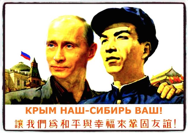 5727374_QVr0KvHZk0 (604x430, 61Kb)