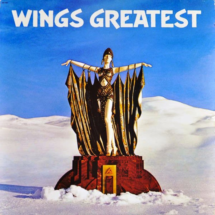 1978 Wings2167125 (700x700, 469Kb)