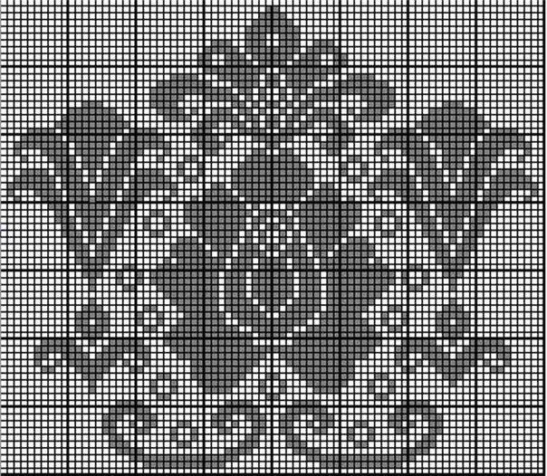 21 (604x526, 158Kb)
