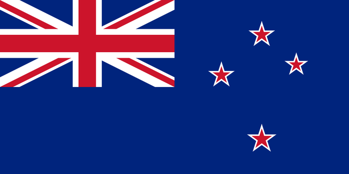 1280px-Flag_of_New_Zealand.svg (700x350, 27Kb)