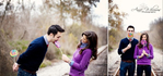  love-story-zimoy-20-e1386628861673 (600x282, 152Kb)