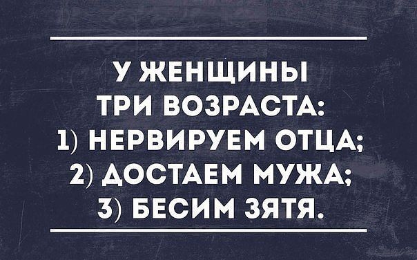 1clip_image002 (604x376, 84Kb)