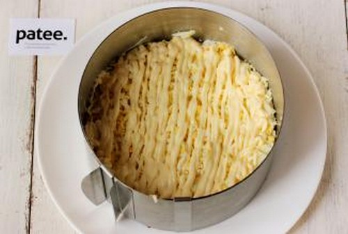 салат со свеклой и ветчиной и огурцами. Смотреть фото салат со свеклой и ветчиной и огурцами. Смотреть картинку салат со свеклой и ветчиной и огурцами. Картинка про салат со свеклой и ветчиной и огурцами. Фото салат со свеклой и ветчиной и огурцами