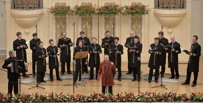 Фото_Хора_В.М._08 (700x357, 329Kb)