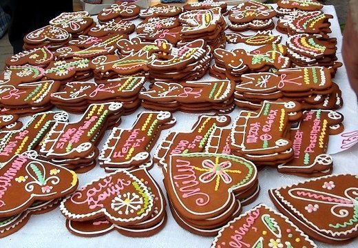 piparkukas.jpg (520x360, 88Kb)