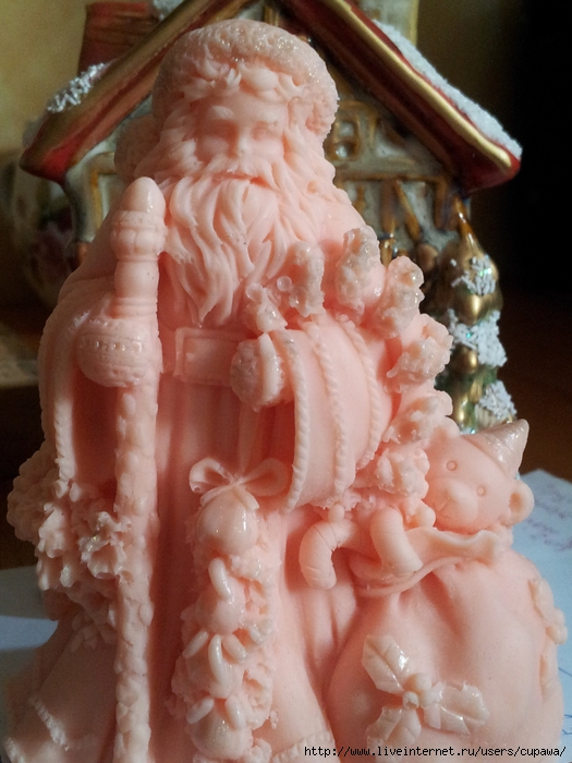 20141128_123644 (525x700, 263Kb)