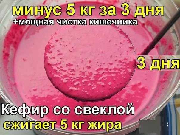 original (6) (604x453, 278Kb)