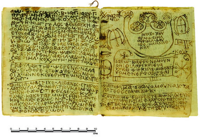 4384049_egyptiancodex (700x479, 123Kb)