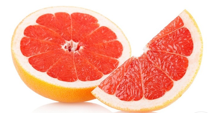 Grapefruit-frukt (700x365, 76Kb)
