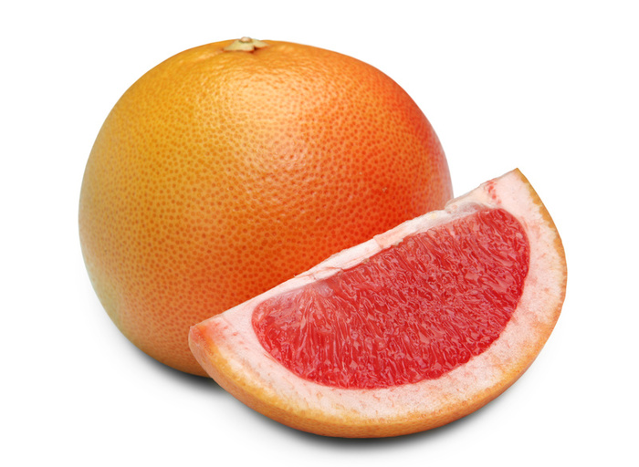 grapefruit (700x512, 120Kb)