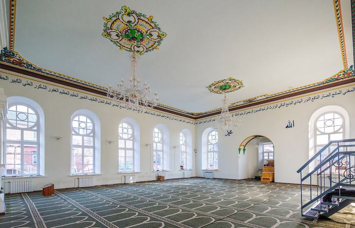 mosque_v_irkutske (700x450, 406Kb)